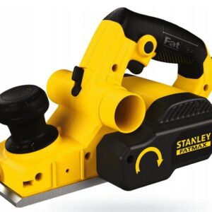 ffc8708fddc6084ecb67dae52a164ee7