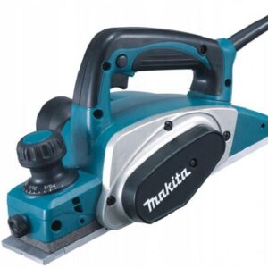 3637a94678449d335460abbf7b2c4e27