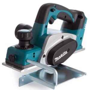 2b910c9df72e27b53609c5569f70f375