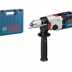 d93dcdbba19988ba82580138504967e8