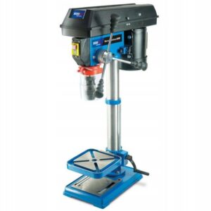 6313af083c67d00c793b09f26041f86b