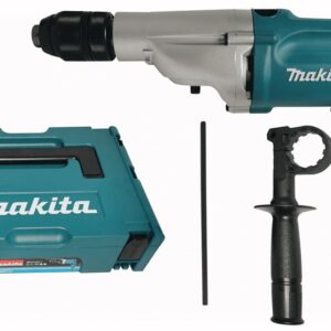 c0cc1a384bf5a7202aabfcfc6e4d309b