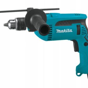 5d4590ef650e91e83a4825bd6a2f1434