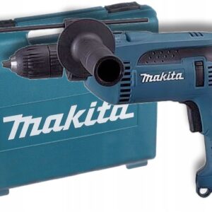 6adf6cdd885f80000a9ad216dd45ec92