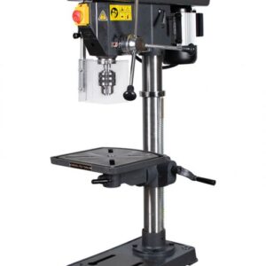 cb7eab15e3c51f8c2017dbb391846998