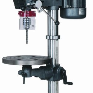 a82af45eddeb6a9b62bcc99a9347e3a5