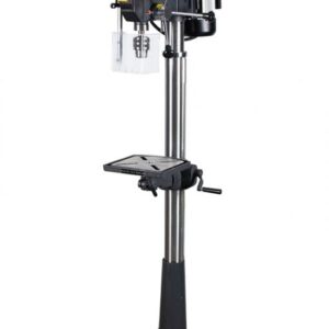 92008cbffd3fc55ad6e7df728aaf72ba