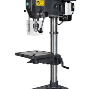 e56f5311e13e14fc5136aab3c463e4e3