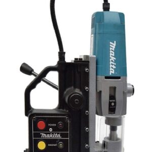 ebfbef018cd2a818f8340e496d54a821