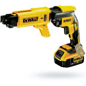 873de3cf31ed9afd1d94b32c568e10be