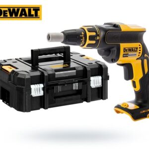 3de87e3ca77697035706a5e324e025a1