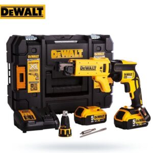 ef386b561ea4b085f2d4de439bbec390