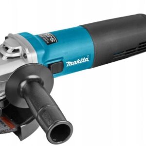 2d6adc83733cb22344f8f447424ce21d