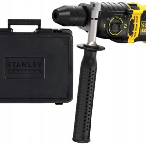 70a1654746f46aff7a8395442a237e1d