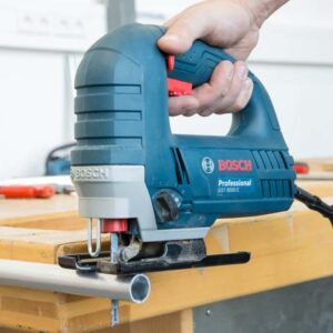 e3ec4b50f7e7398d77384b74cc286c30