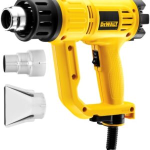 f503c99e03d528cdc1aba8efb395394c