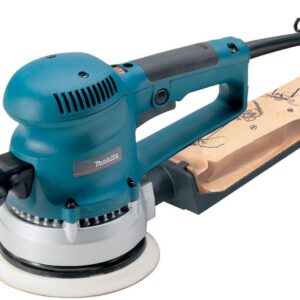 f843ffe4b4cf40132c37035695ed8a94