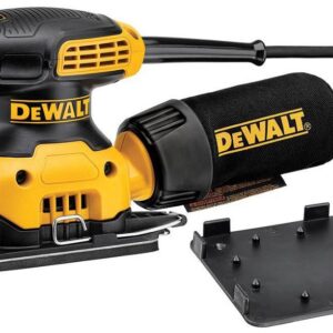 0982ee151655fdce3a51e24bdee763d0