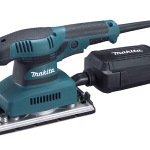 bd1a33240d0b145bb3f867390a96ef34