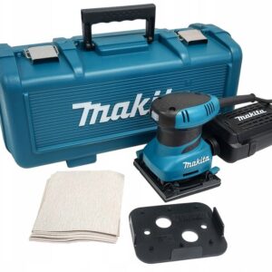 5f28d828dabcbd7337e9b9479d82f185