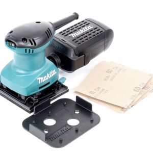 fcb0cc5fec932595b92bc4892faa7c17