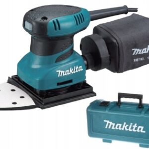 647cf13d5b2940e72181422bc2d696d1