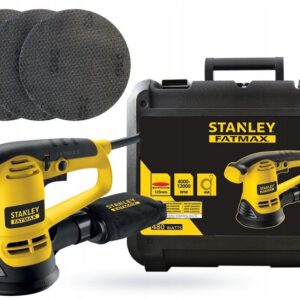 d355832f5c91553a8e9c2d646363f5c9