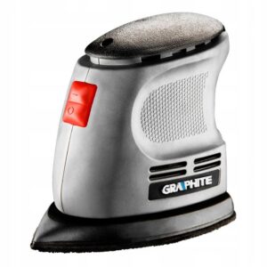 0a3aa9ad08791fb82ac45c1e362d4c3d