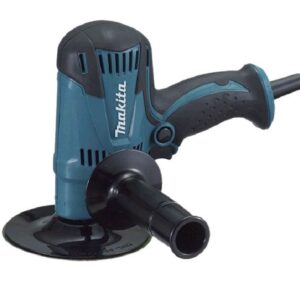 6effe62ad7ea71c93dda00c8ee35b00d