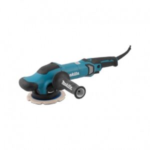 ae12dda72aaf163d356dba521c5bd2e7