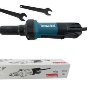 1faed59499ba808ea038c8350d5eca2e