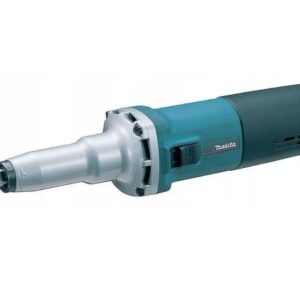 2905dcd2ee1e0d639ce004bd63f26909