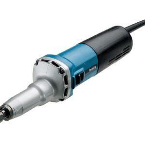 fb4db2b33d5bb3c60e47f12ab9699bb6