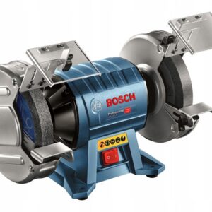 18d06de47498d19dd8a925b95f953185