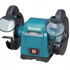 0b926b8f2d4e823e7ee74efe44ffbc5e