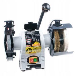 07a969be57d15ac53c2dfc1d843e785d