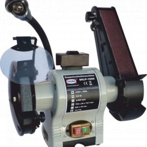 ad48e52cc175bab362a4722648da2474