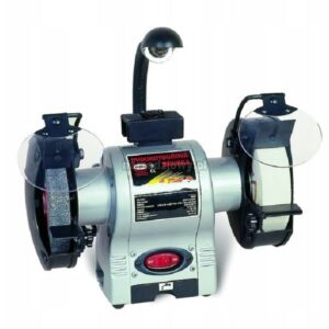 f54979a97ed55ac8b41b656491fa09ec