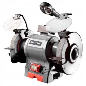 5a7485c74679fc69f96ece759ee55e01