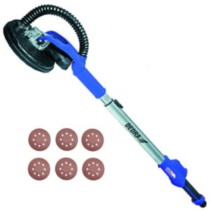 792f064b4db838b464066bf9145f4da9