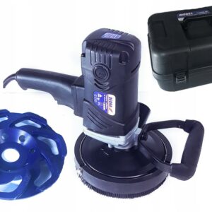 c4b5e7d77101d44ae977e37eb4488dfc