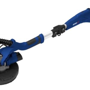 442ac751bad43b5264a510c799b36596