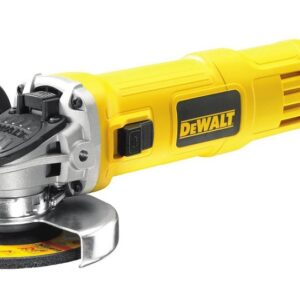 1de9543cfdfe11d32b8bf6f02261ede4