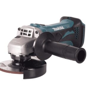 87fe421d66ab035e6954d025f3112ff8