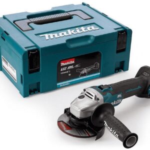 c0ab6ca630b9c46c8115722bbf41d8f6