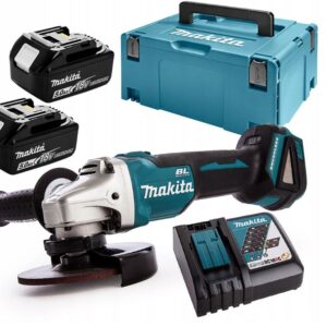 7b173995ff90f71b472149a4e216751a