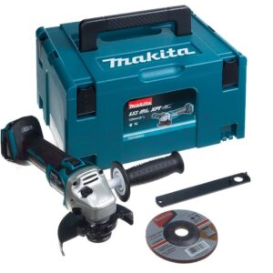 7f87ee6527216bbccc9e655a3b3f5042