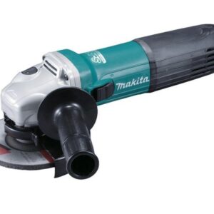 7f55bce2df0ad331c4480dab56790d98