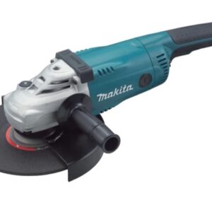 e6052aca1d4b3af0dfda6c6cdadb43e4