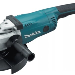 d77e5c411ba1273f27ddec7c0d93b3aa